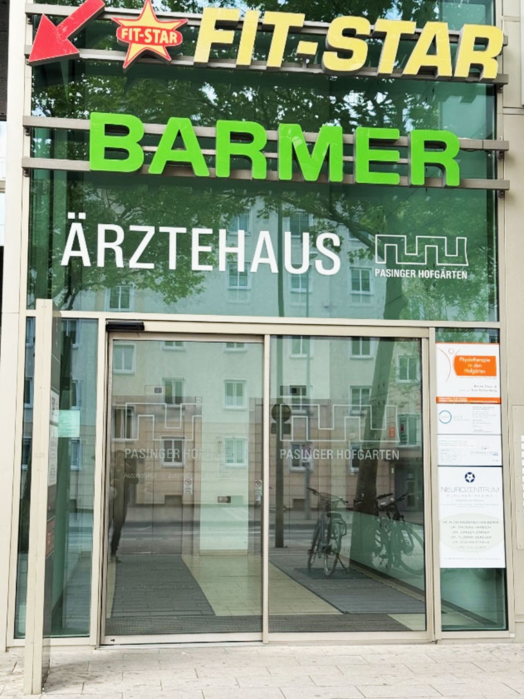 aerztehaus-pasing