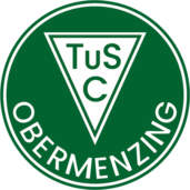 TuS-Logo_gruen-weiss