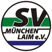 SV-München-Laim